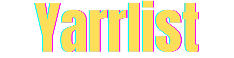 YYY Logo