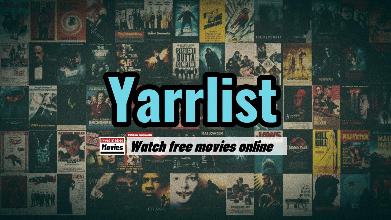 YYY watching movies and TV series banner